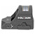 Holosun HS507C-X2 LED Red Dot Sight