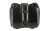 DeSantis 4006947 Double Magazine Pouch for Glock 17 19 22 
