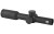 EOTech Vudu 1-8x24mm Rifle Scope 