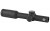 EOTech Vudu VDU16FFSR2 1-6x24mm Rifle Scope 