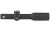 EOTech Vudu VDU16FFSR2 1-6x24mm Rifle Scope 