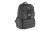 G.P.S GPS-T1913BPPMB Range Backpack 