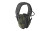 Howard Leight R02527 Earmuffs 
