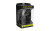 Peltor Sport Tactical 500 26db Bluetooth Electronic Earmuffs (TAC500-OTH) 
