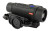 Pulsar Axion 2 LRF XG35 Thermal Monocular - Black (PL77477) 
