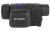 Pulsar Axion 2 LRF XG35 Thermal Monocular - Black (PL77477) 