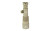 Surefire Turbo Scout Li-Ion Tactical Flashlight - M340DFT-TN-PRO 