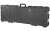 SKB ATA Quad-Rifle Case 