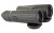 Steiner HX 10x 42 mm Binocular 2015 