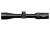 Steiner Predator 4 2.5-10x42mm Rifle Scope - 8770 