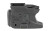 Streamlight 69273 TLR-6 Subcompact Gun Mounted Light with Red Laser 