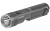 Streamlight Stinger 2020 Rechargeable Flashlight (78101) 