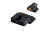 TruGlo Tritium Pro Night Sight with Orange Focus Lock (TG231MP1C) 