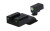 TruGlo Tritium Pro Night Sight Set - TG231MP4W 