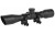 Truglo TG8504BT Rifle Scope 