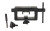 TruGlo Rear/Front Night Sight Installation Tool for Glock Pistols - TG970GR 