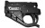 Timney Triggers 1022-1C for Ruger 10/22 - Black 