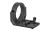 Trijicon AC32065 RMR ACOG Scope Mount - Matte Black 
