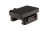 Trijicon RMR/SRO Quick Release Low Mount - Black (AC32076) 