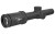 Trijicon Ascent 30mm Tube 1-4x 24mm Rifle Scope 