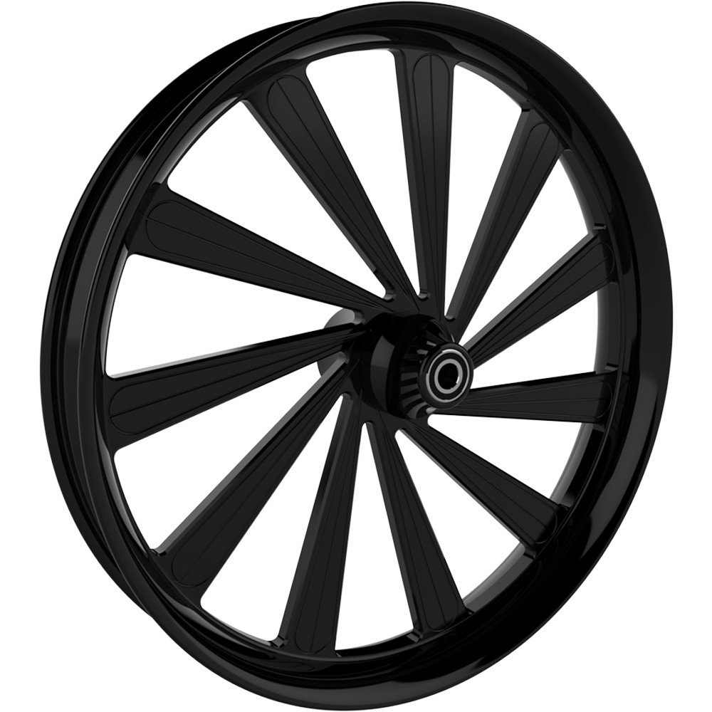 smt motorcycle wheels