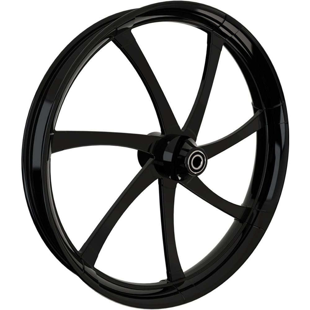 smt motorcycle wheels
