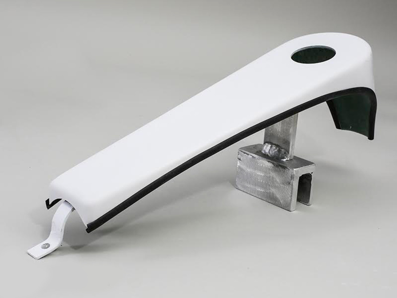Bad Dad Classic Series Dash for 5-Gallon Tanks Bad Dad Classic Series Dash for 5-Gallon Tanks