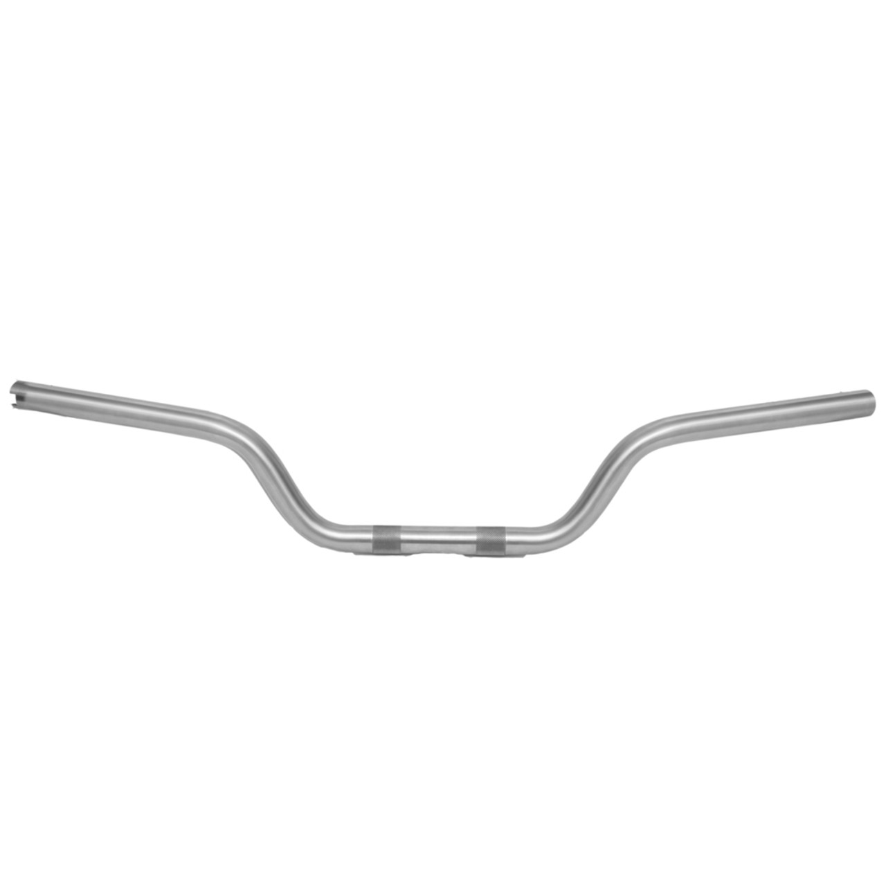 ness carbon handlebars