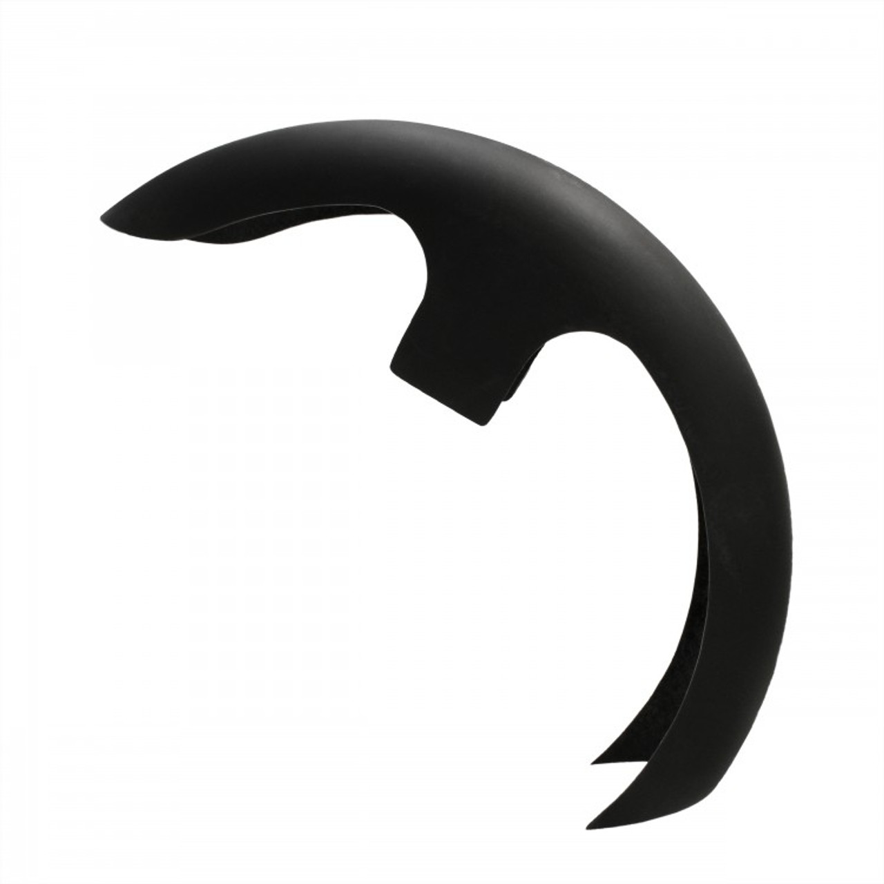 Pickard USA Cut Throat Front Fender Pickard USA Cut Throat Front Fender