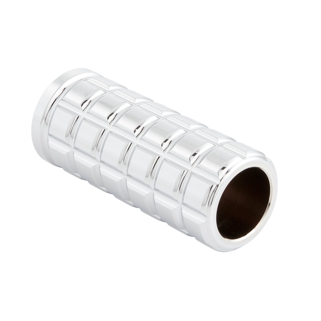 Arlen Ness Speedliner Shifter Peg Chrome Arlen Ness Speedliner Shifter Peg Chrome