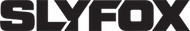 Slyfox Performance