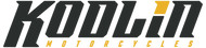 Kodlin Motorcycles