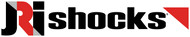 JRI Shocks