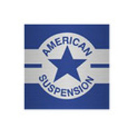 American Suspension