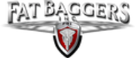 Fat Baggers Inc