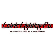 Letric Lighting Co