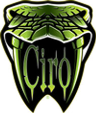 Ciro 3D