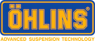 Ohlins