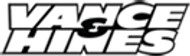Vance & Hines