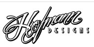 Hofmann Designs