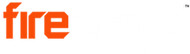FireBrand