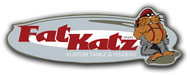 Fat Katz