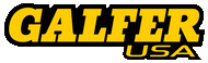 Galfer