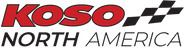 Koso North America
