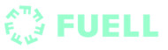 Fuell Inc