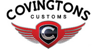 Covingtons Customs