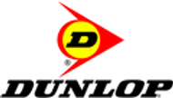 Dunlop