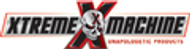 Xtreme Machine