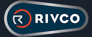 Rivco Products