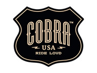 Cobra USA